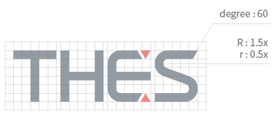 logo_type